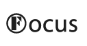 Focus